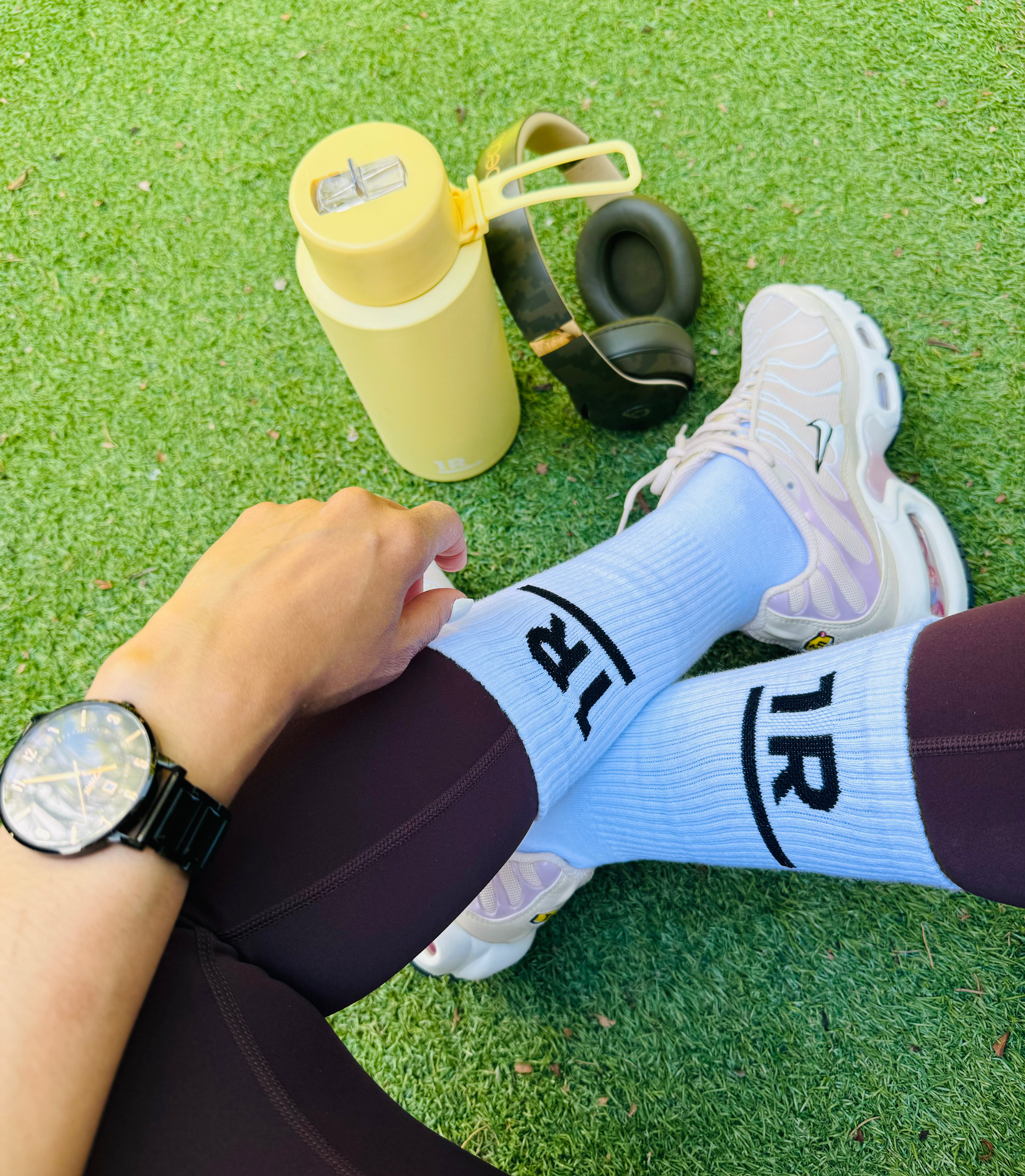 Crew socks 🧦 for woman’s